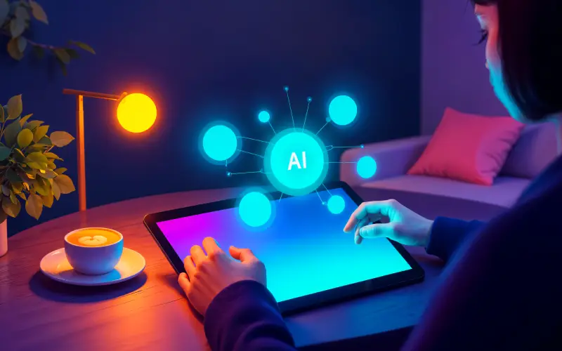 Is an AI Website Generator Worth It for Local Businesses? A Practical Breakdown