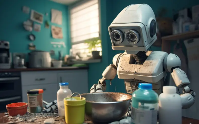 The Biggest Customer Communication Problems Businesses Face — And Why AI Chatbots Aren’t Just a Trend, but a Structural Fix