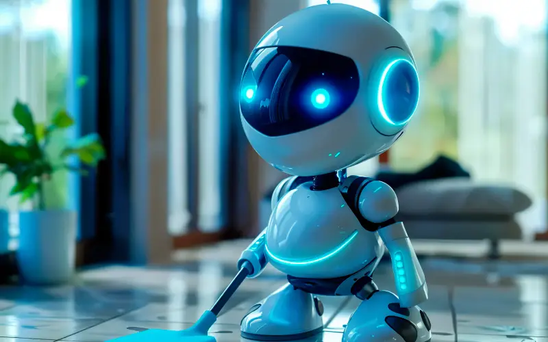 Losing Leads After Business Hours? Chatbot Software That Captures Customers Automatically