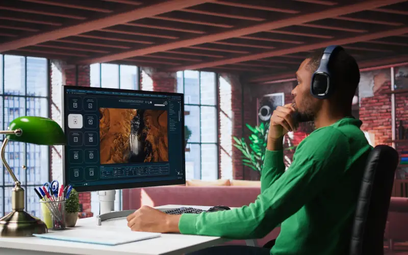 Text-to-Video AI: How Businesses Create Marketing Videos in Minutes