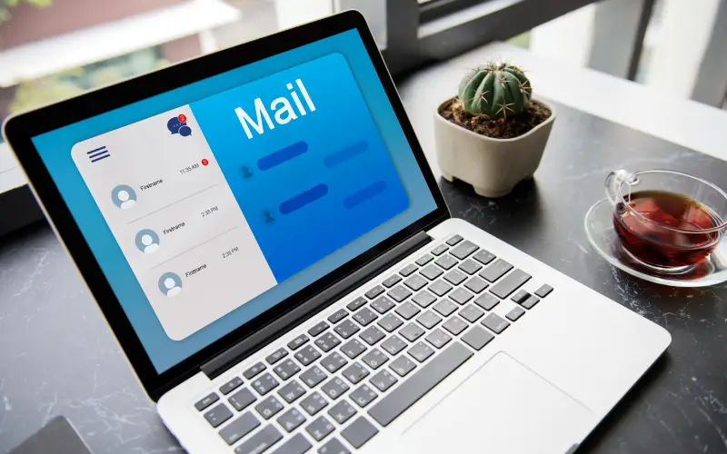 Best Free Email Marketing Tools (And When “Free” Actually Makes Sense)