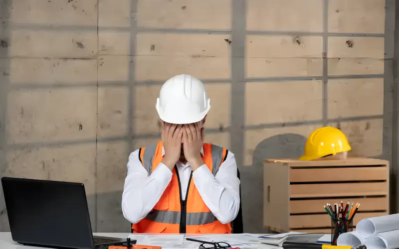 Missed Deadlines: Is Your Workflow the Real Problem?