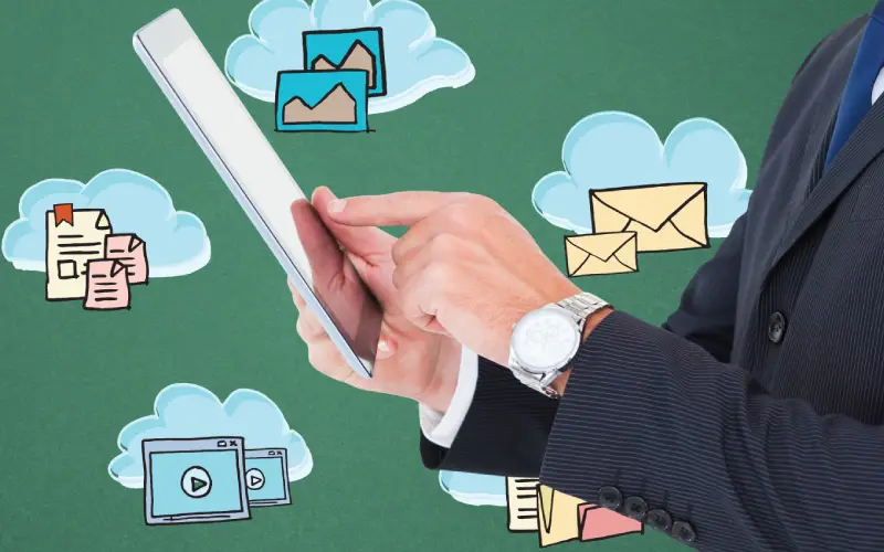 How to Choose the Right Free Email Marketing Tool for Your Business