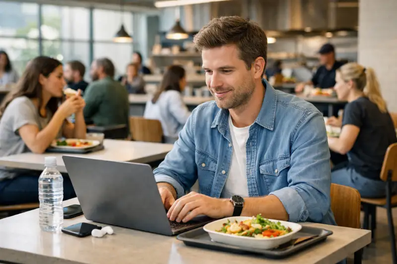 Cold Email Mistakes That Kill B2B Reply Rates