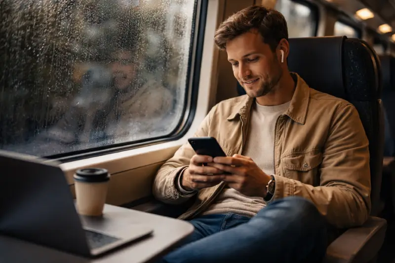 Cold Email Software Features That Improve Deliverability