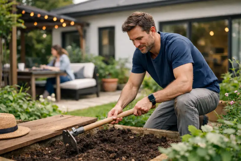 Why Your Cold Email Targeting Feels Off and Converts Poorly