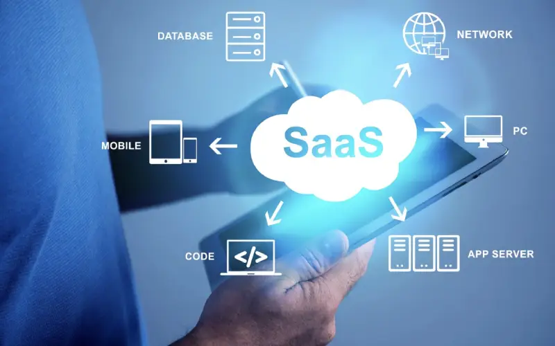 Manual Cold Email vs Automation Tools for SaaS: What Actually Improves Reply Rates?