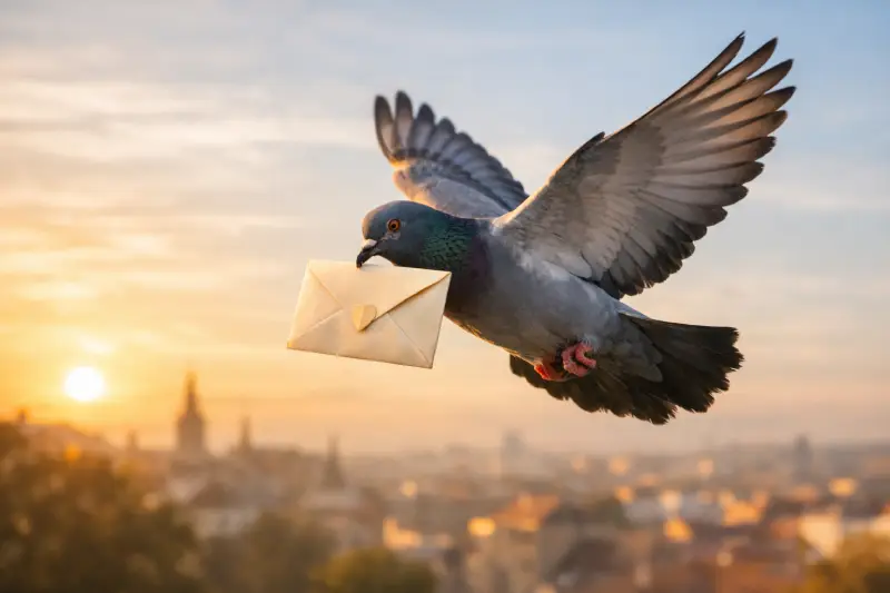 Building a Repeatable Cold Email Pipeline for SaaS