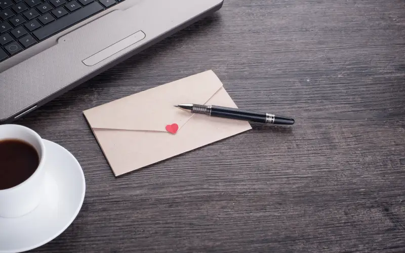 Why SaaS Cold Email Marketing Campaigns Fail to Generate Replies