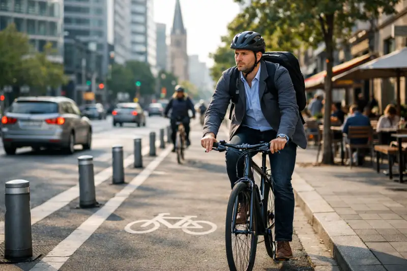 List Building to Follow-Up: A Cold Email Process Map The Dangerous Myth of “More Outreach = More Pipeline”