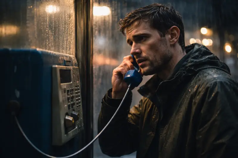 Diagnosing Broken Cold Email Systems in SaaS Sales