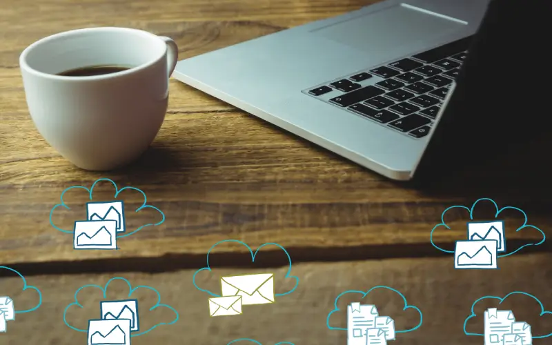 How to Choose the Right Email Marketing Platform for Small Businesses That Need More Leads