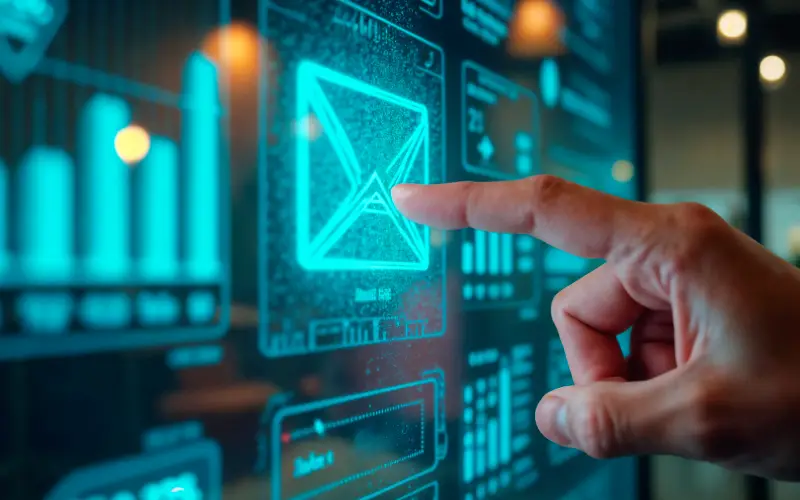 The Biggest Email Marketing Mistakes Companies Make (And the Platforms That Automatically Prevent Them)