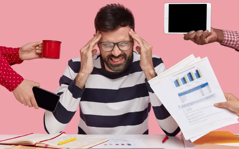 10 SaaS Cold Email Mistakes That Reduce Response Rates (And Proven Ways to Improve Replies)