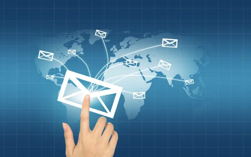 How to Choose the Right SaaS Cold Email Automation Tool Without Wasting Budget on Low-Performing Software