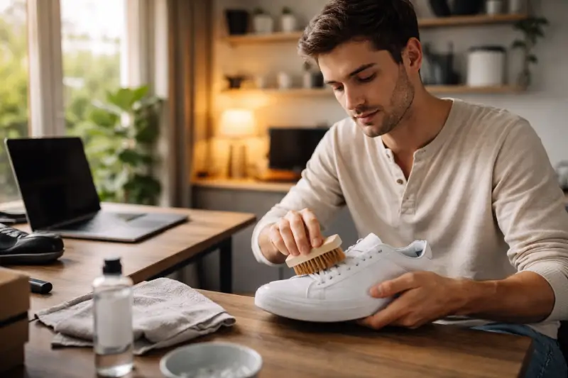 The Biggest Personalization Errors in SaaS Cold Email