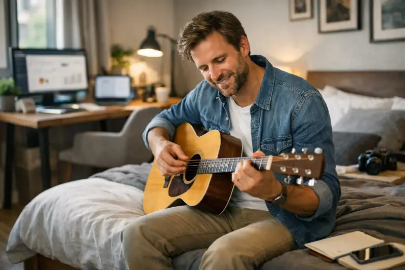 Tracking Pipeline Metrics From First Email to SQL