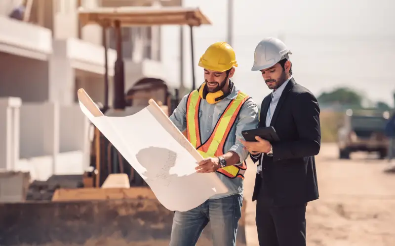 Step-by-Step Guide to Using Marketing Analytics for Smarter Customer Acquisition Decisions