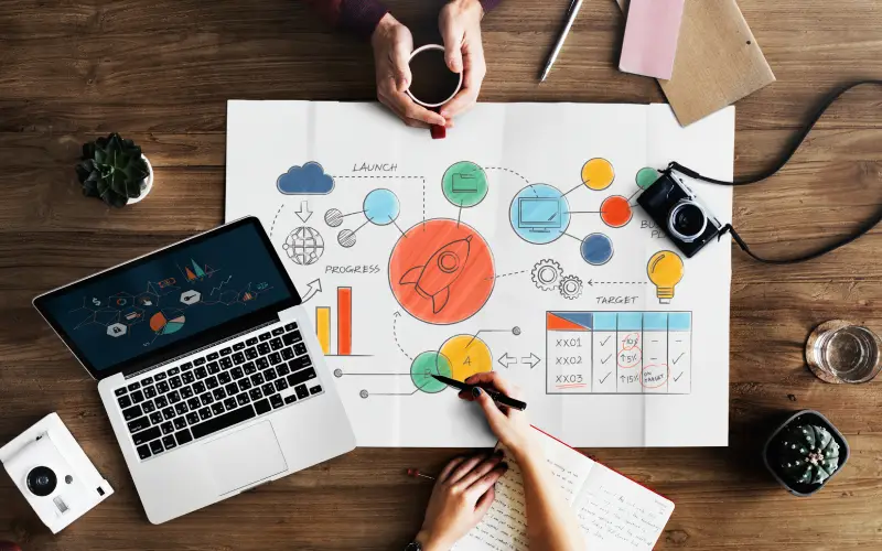 Struggling with Low Email Engagement? Here’s How Marketing Automation Software Improves Open Rates