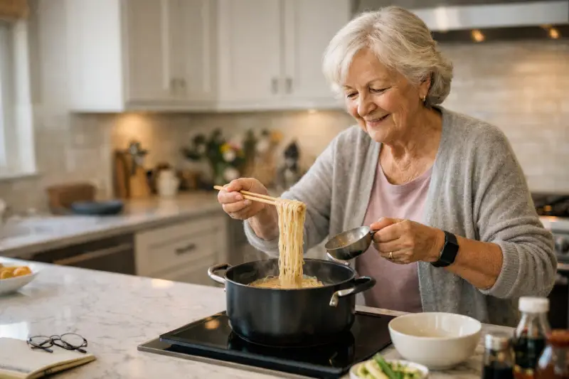 Messaging Flaws That Cause Prospects to Ignore Outreach