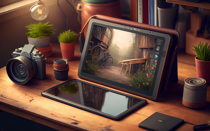 Why More Creators Are Switching to Luminar Neo (And Whether 74% Off Makes It a Smart Buy)