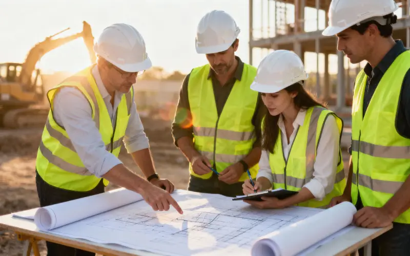 How to Choose Project Management Software for Growing Service Businesses