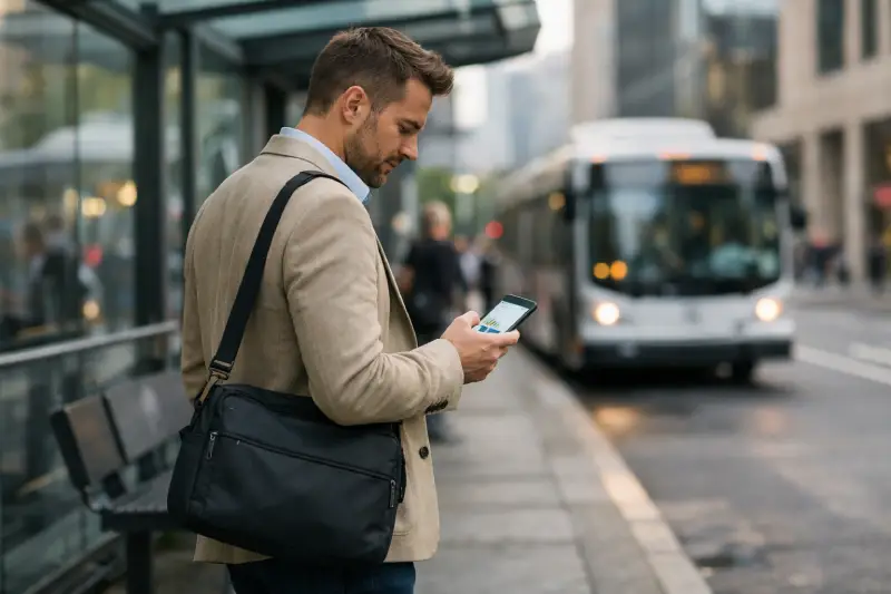 Cold Email Mistakes That Reduce B2B Reply Rates