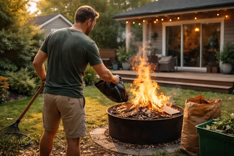 Affordable Marketing Automation Platforms Built for Small Teams