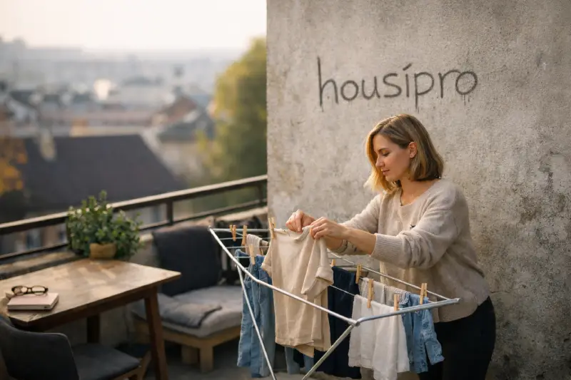 All-in-One Outreach Platform vs Separate Tool Stack