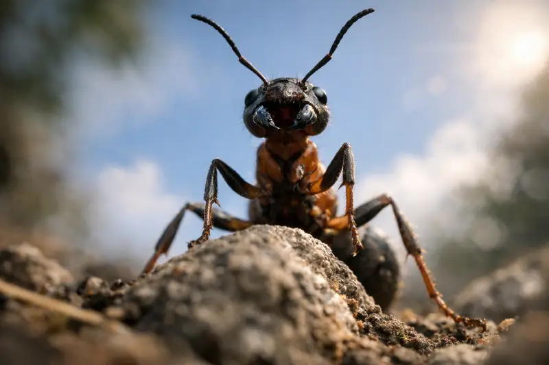 Essential SaaS Tools to Automate Weekly Email Campaign Workflows