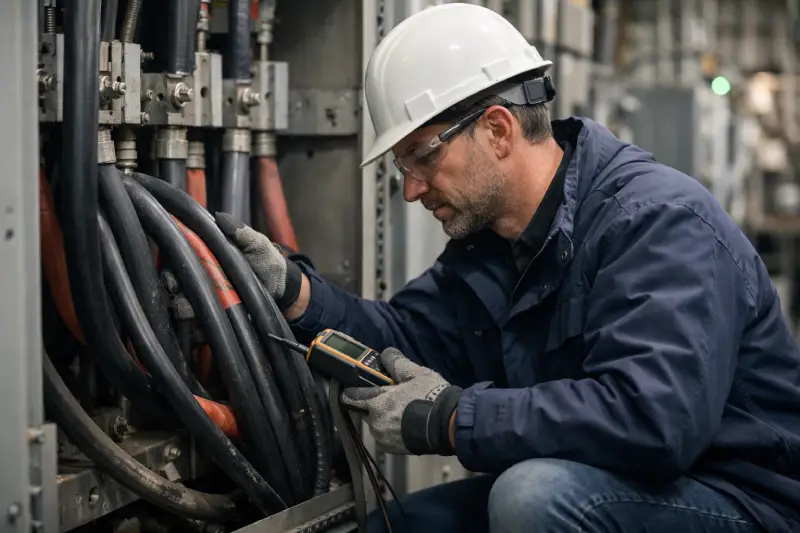 Why B2B SaaS Companies Struggle with Delivery—and How Cross-Team Systems Fix It