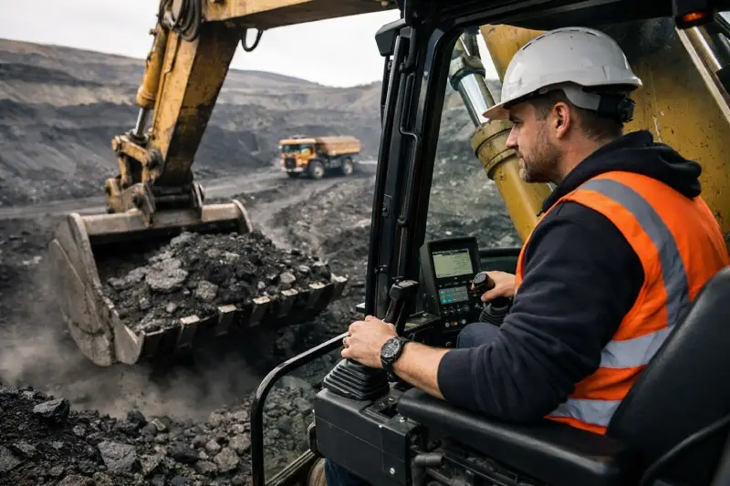 Agile vs Waterfall in B2B SaaS Project Delivery