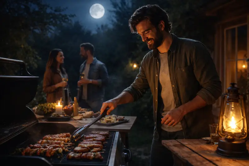 Why Traditional Software Slows Down B2B Team Productivity