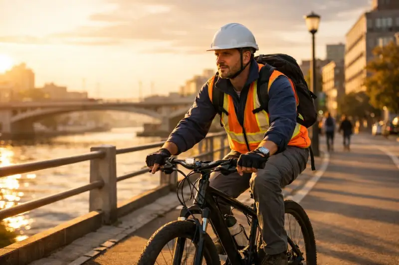 Best PM Tools for Small B2B SaaS Teams: Workflow-First Implementation Guide