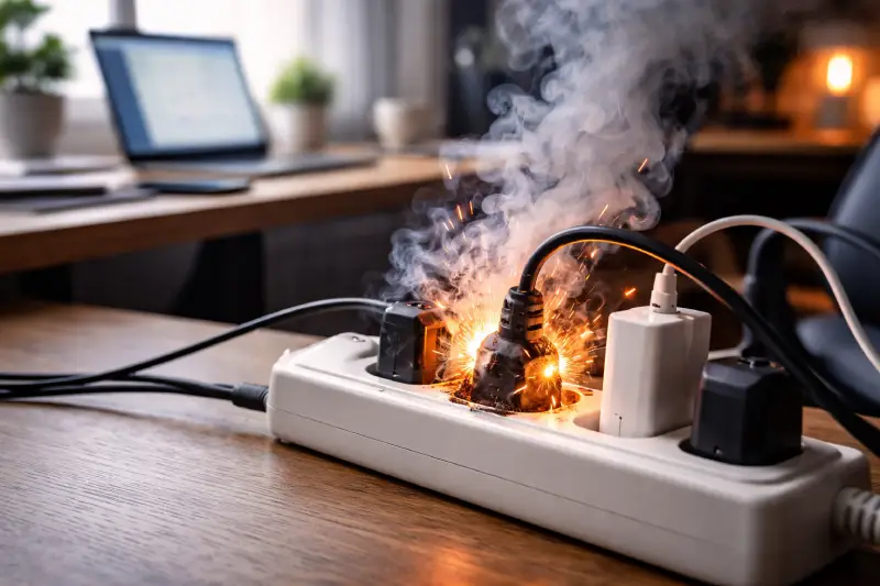 Building a SaaS Project Management Tool Stack for Growing Teams