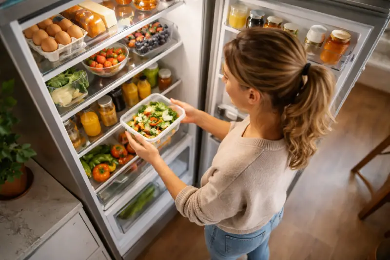 Step-by-Step CRM Email Campaign Setup for SaaS Teams