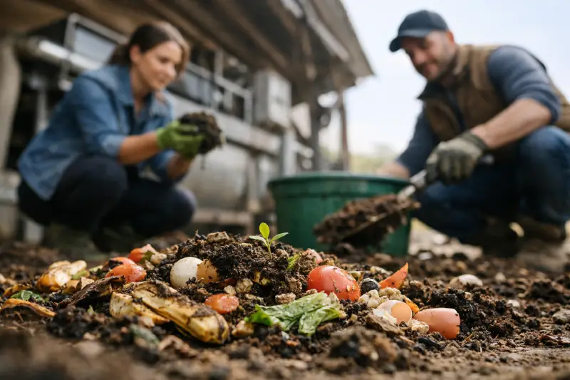 Why CRM Email Campaigns Underperform in B2B SaaS Teams