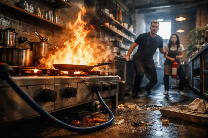 How to Sync CRM Email Campaigns With Outbound Sales Efforts