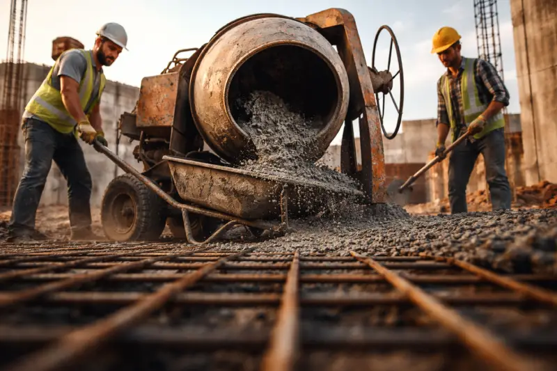 What Slows Down CRM Email Engagement in Small B2B Teams