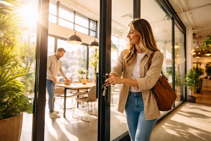 CRM Email Lifecycle Setup From Lead Capture to Expansion