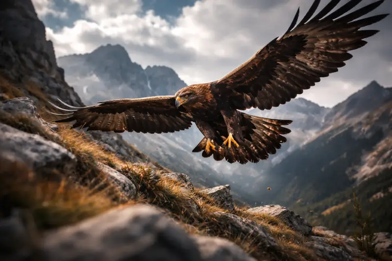 What to Look for in a CRM Email Marketing Platform for SaaS