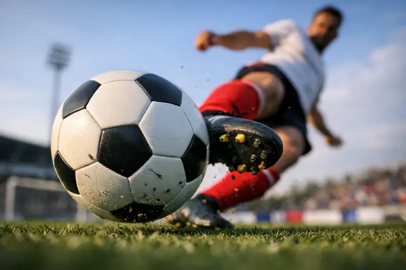 CRM Email Marketing vs Marketing Automation Platforms for SaaS