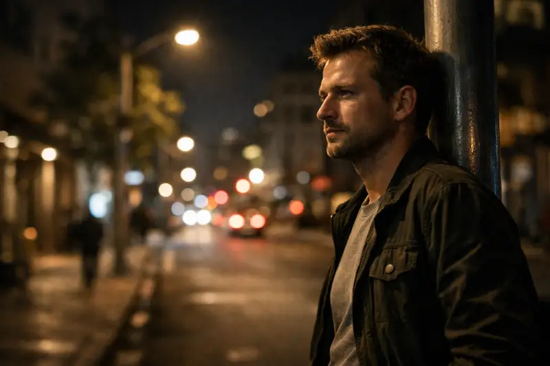 CRM Email Platforms With Built-In Sales and Marketing Alignment