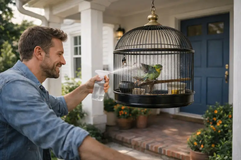 Ignoring Sales Feedback in CRM Email Strategy Decisions