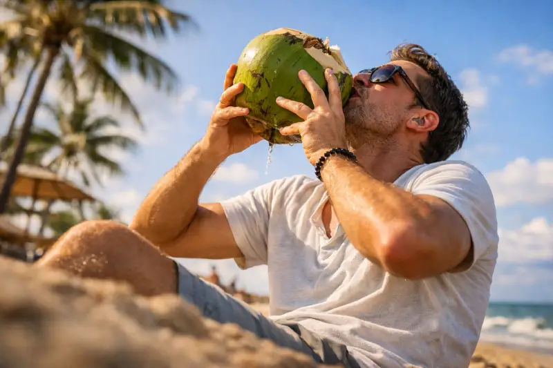 CRM Email Systems That Support Personalization Without Complexity