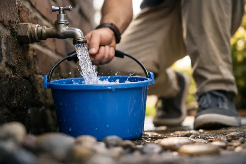 Key Features Needed in CRM Email Tools for Lifecycle Marketing