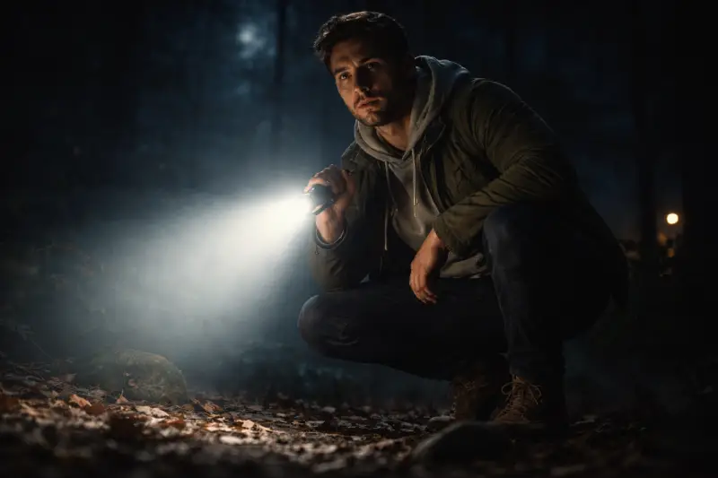 Overusing Automation in CRM Email Without Human Context