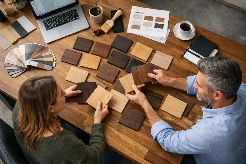 How to Build a CRM Email Workflow for B2B Lead Nurturing