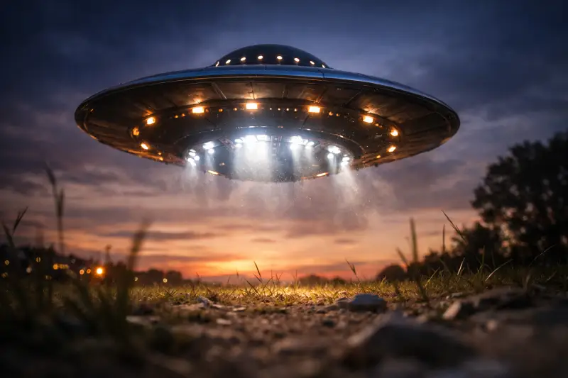 In-App Messaging vs CRM Email for B2B User Engagement