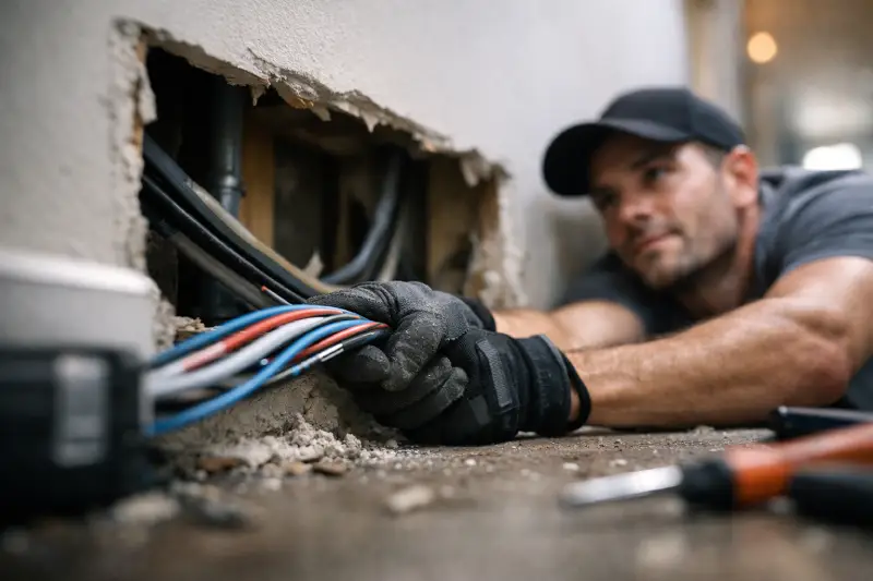 Common Challenges in Implementing Helpdesk Solutions